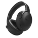 Беспроводные наушники JBL Tour One M3 Black (JBLTOURONEM3BLK)