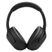 Беспроводные наушники JBL Tour One M3 Black (JBLTOURONEM3BLK)