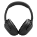 Беспроводные наушники JBL Tour One M3 Black (JBLTOURONEM3BLK)