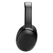 Беспроводные наушники JBL Tour One M3 Black (JBLTOURONEM3BLK)