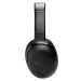 Беспроводные наушники JBL Tour One M3 Black (JBLTOURONEM3BLK)