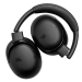 Беспроводные наушники JBL Tour One M3 Black (JBLTOURONEM3BLK)