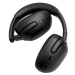 Беспроводные наушники JBL Tour One M3 Black (JBLTOURONEM3BLK)