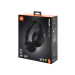 Беспроводные наушники JBL Tour One M3 Black (JBLTOURONEM3BLK)