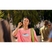 Беспроводные наушники JBL Tour One M3 Black (JBLTOURONEM3BLK)