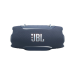 Портативная акустика JBL Xtreme 5 Blue (JBLXTREME5BLU), влагозащита
