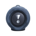 Портативная акустика JBL Xtreme 5 Blue (JBLXTREME5BLU), влагозащита