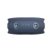 Портативная акустика JBL Xtreme 5 Blue (JBLXTREME5BLU), влагозащита