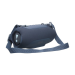 Портативная акустика JBL Xtreme 5 Blue (JBLXTREME5BLU), влагозащита
