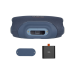 Портативная акустика JBL Xtreme 5 Blue (JBLXTREME5BLU), влагозащита