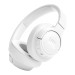 Беспроводные наушники JBL Tune 720BT (JBLT720BTWHT) White