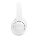 Беспроводные наушники JBL Tune 720BT (JBLT720BTWHT) White