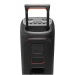 Портативная акустика JBL Partybox Stage 320 Black (PARTYBOX320-BK)