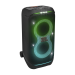 Портативная акустика JBL Partybox Stage 320 Black (PARTYBOX320-BK)