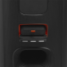 Портативная акустика JBL Partybox Stage 320 Black (PARTYBOX320-BK)