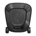 Портативная акустика JBL Partybox Stage 320 Black (PARTYBOX320-BK)
