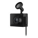 Видеорегистратор с двумя камерами Garmin Dash Cam Tandem 010-02259-01