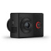 Видеорегистратор с двумя камерами Garmin Dash Cam Tandem 010-02259-01