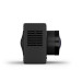 Видеорегистратор с двумя камерами Garmin Dash Cam Tandem 010-02259-01