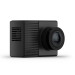 Видеорегистратор с двумя камерами Garmin Dash Cam Tandem 010-02259-01