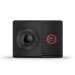 Видеорегистратор с двумя камерами Garmin Dash Cam Tandem 010-02259-01