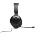 Наушники JBL Quantum 100 (JBLQUANTUM100BLK) Black