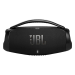 Портативная акустика JBL Boombox 3 WI-FI Black (BOOMBOX3WIFI-BK)