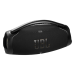 Портативная акустика JBL Boombox 3 WI-FI Black (BOOMBOX3WIFI-BK)