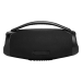 Портативная акустика JBL Boombox 3 WI-FI Black (BOOMBOX3WIFI-BK)