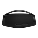 Портативная акустика JBL Boombox 3 WI-FI Black (BOOMBOX3WIFI-BK)