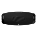 Портативная акустика JBL Boombox 3 WI-FI Black (BOOMBOX3WIFI-BK)