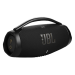 Портативная акустика JBL Boombox 3 WI-FI Black (BOOMBOX3WIFI-BK)