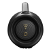 Портативная акустика JBL Boombox 3 WI-FI Black (BOOMBOX3WIFI-BK)