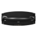 Портативная акустика JBL Boombox 3 WI-FI Black (BOOMBOX3WIFI-BK)