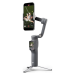 Стабилизатор для смартфона DJI Osmo Mobile 8P Advanced Tracking Combo