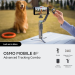 Стабилизатор для смартфона DJI Osmo Mobile 8P Advanced Tracking Combo