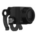 Камера заднего вида Garmin BC 50 беспроводная 010-02609-00 черный
