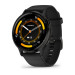 Часы Garmin Venu 3 черные с серым безелем 010-02784-01