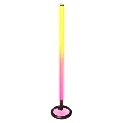 Умный светильник для вечеринок JBL PartyLight Stick, влагозащита