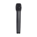 Микрофонный комплект JBL Wireless Microphone Set, черный, 2 шт (JBLWIRELESSMIC)