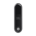 Микрофонный комплект JBL Wireless Microphone Set, черный, 2 шт (JBLWIRELESSMIC)