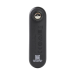 Микрофонный комплект JBL Wireless Microphone Set, черный, 2 шт (JBLWIRELESSMIC)