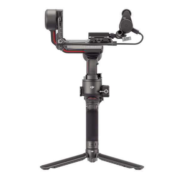 Стабилизатор DJI RS 3 Combo