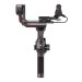 Стабилизатор DJI RS 3 Combo