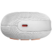 Портативная акустика JBL Clip 5 White, влагозащищенная, JBLCLIP5WHT