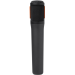Микрофон JBL PartyBox Wireless Mic Black (JBLPBWIRELESSMIC) черный