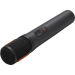 Микрофон JBL PartyBox Wireless Mic Black (JBLPBWIRELESSMIC) черный