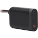 Микрофон JBL PartyBox Wireless Mic Black (JBLPBWIRELESSMIC) черный