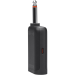 Микрофон JBL PartyBox Wireless Mic Black (JBLPBWIRELESSMIC) черный