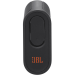 Микрофон JBL PartyBox Wireless Mic Black (JBLPBWIRELESSMIC) черный